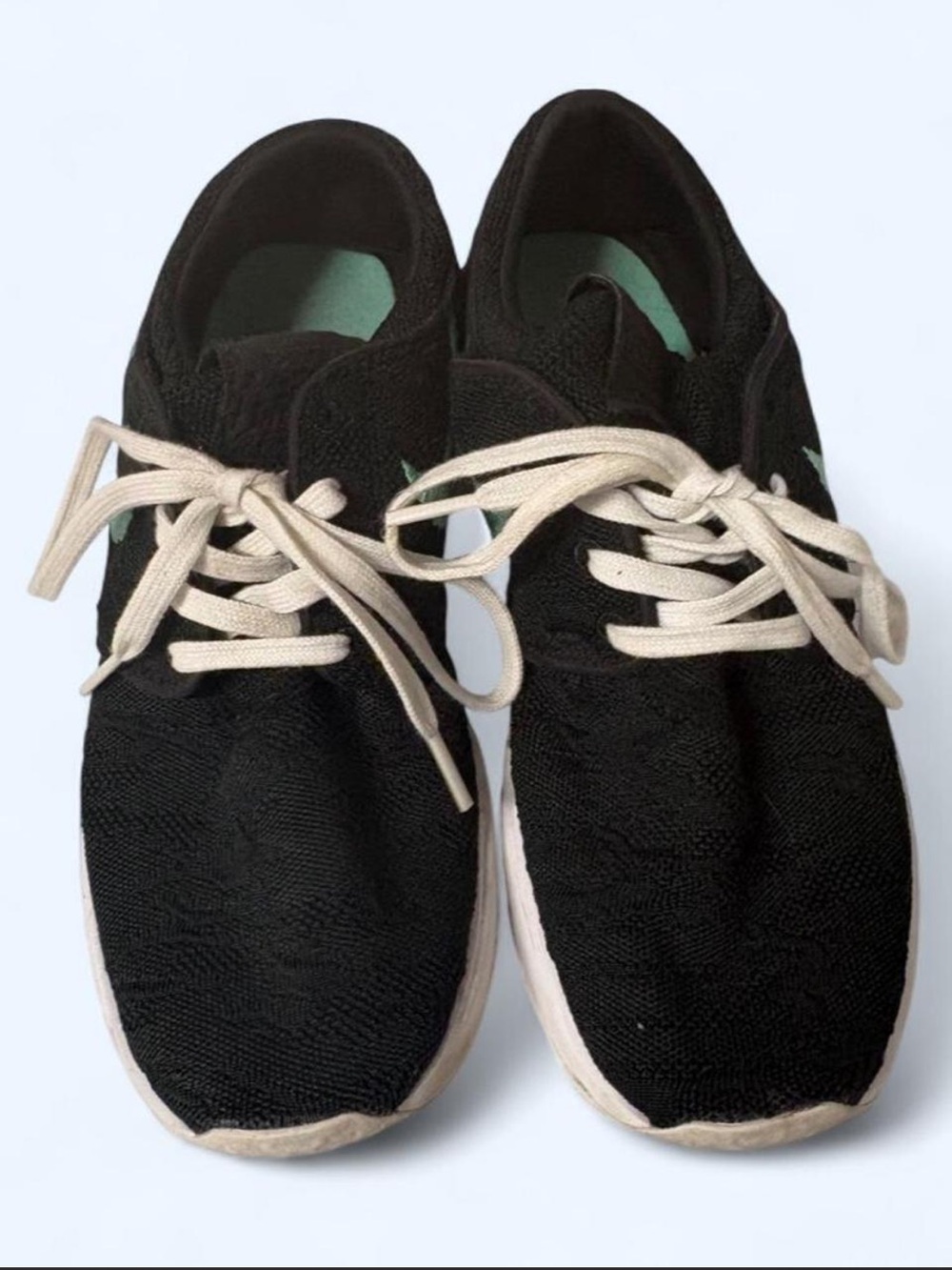 Nike Stefan Janoski Sneakers